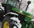 Джон Дир 3650 1995 в Хмельницком на Automoto.ua Джон Дир 3650, объемом двигателя 0 л и пробегом 0 тыс. км за 28900 $, фото 1 на Automoto.ua