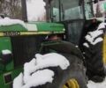 Джон Дир 3650 1995 в Хмельницком на Automoto.ua Джон Дир 3650, объемом двигателя 0 л и пробегом 0 тыс. км за 28900 $, фото 1 на Automoto.ua