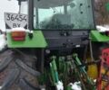 Джон Дир 3650 1995 в Хмельницком на Automoto.ua Джон Дир 3650, объемом двигателя 0 л и пробегом 0 тыс. км за 28900 $, фото 2 на Automoto.ua