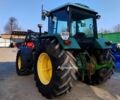 Зелений Джон Дір 3650, об'ємом двигуна 0 л та пробігом 0 тис. км за 35334 $, фото 5 на Automoto.ua