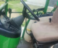 Джон Дір 3720, об'ємом двигуна 0 л та пробігом 0 тис. км за 18000 $, фото 7 на Automoto.ua