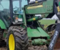 Джон Дир 3800, объемом двигателя 0 л и пробегом 0 тыс. км за 19838 $, фото 1 на Automoto.ua