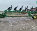 Джон Дір 3810, об'ємом двигуна 0 л та пробігом 0 тис. км за 13000 $, фото 1 на Automoto.ua