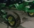 Джон Дір 3810, об'ємом двигуна 0 л та пробігом 0 тис. км за 13000 $, фото 6 на Automoto.ua