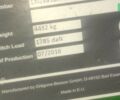 Джон Дір 3810, об'ємом двигуна 0 л та пробігом 0 тис. км за 13000 $, фото 5 на Automoto.ua