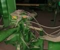 Джон Дір 3810, об'ємом двигуна 0 л та пробігом 0 тис. км за 13000 $, фото 4 на Automoto.ua