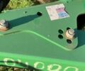 Джон Дир 3810, объемом двигателя 0 л и пробегом 0 тыс. км за 35000 $, фото 11 на Automoto.ua
