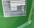 Джон Дир 3810, объемом двигателя 0 л и пробегом 0 тыс. км за 20500 $, фото 2 на Automoto.ua