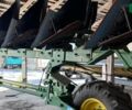 Джон Дір 3810, об'ємом двигуна 0 л та пробігом 0 тис. км за 37251 $, фото 1 на Automoto.ua