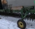 Джон Дир 400, объемом двигателя 0 л и пробегом 0 тыс. км за 5200 $, фото 1 на Automoto.ua
