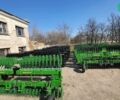 Джон Дир 400, объемом двигателя 0 л и пробегом 1 тыс. км за 13100 $, фото 28 на Automoto.ua