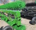 Джон Дир 400, объемом двигателя 0 л и пробегом 1 тыс. км за 13100 $, фото 23 на Automoto.ua