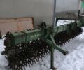 Джон Дир 400, объемом двигателя 0 л и пробегом 0 тыс. км за 5200 $, фото 1 на Automoto.ua