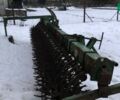 Джон Дир 400, объемом двигателя 0 л и пробегом 0 тыс. км за 5200 $, фото 5 на Automoto.ua
