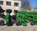 Джон Дир 400, объемом двигателя 0 л и пробегом 1 тыс. км за 13100 $, фото 11 на Automoto.ua