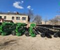 Джон Дир 400, объемом двигателя 0 л и пробегом 1 тыс. км за 13100 $, фото 21 на Automoto.ua