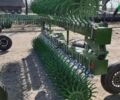 Джон Дир 400, объемом двигателя 0 л и пробегом 1 тыс. км за 13100 $, фото 17 на Automoto.ua