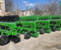 Джон Дир 400, объемом двигателя 0 л и пробегом 1 тыс. км за 13100 $, фото 8 на Automoto.ua