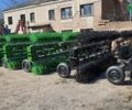 Джон Дир 400, объемом двигателя 0 л и пробегом 1 тыс. км за 13100 $, фото 9 на Automoto.ua