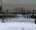 Джон Дир 400, объемом двигателя 0 л и пробегом 0 тыс. км за 5200 $, фото 3 на Automoto.ua