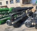 Джон Дир 400, объемом двигателя 0 л и пробегом 1 тыс. км за 13100 $, фото 4 на Automoto.ua