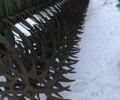 Джон Дир 400, объемом двигателя 0 л и пробегом 0 тыс. км за 5200 $, фото 2 на Automoto.ua