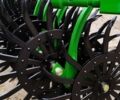 Джон Дир 400, объемом двигателя 0 л и пробегом 1 тыс. км за 3000 $, фото 5 на Automoto.ua