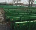 Джон Дир 400, объемом двигателя 0 л и пробегом 1 тыс. км за 7000 $, фото 1 на Automoto.ua