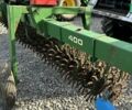 Джон Дир 400, объемом двигателя 0 л и пробегом 0 тыс. км за 6800 $, фото 5 на Automoto.ua