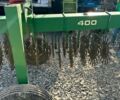 Джон Дир 400, объемом двигателя 0 л и пробегом 0 тыс. км за 6800 $, фото 8 на Automoto.ua