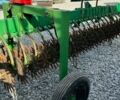 Джон Дир 400, объемом двигателя 0 л и пробегом 0 тыс. км за 6800 $, фото 10 на Automoto.ua