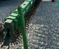 Джон Дир 400, объемом двигателя 0 л и пробегом 0 тыс. км за 6800 $, фото 4 на Automoto.ua