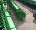 Джон Дир 400, объемом двигателя 0 л и пробегом 0 тыс. км за 6000 $, фото 1 на Automoto.ua