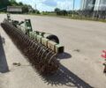 Джон Дір 400, об'ємом двигуна 0 л та пробігом 0 тис. км за 7473 $, фото 4 на Automoto.ua