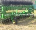 Джон Дир 400, объемом двигателя 0 л и пробегом 0 тыс. км за 6000 $, фото 3 на Automoto.ua