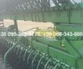 Джон Дир 400, объемом двигателя 0 л и пробегом 0 тыс. км за 6000 $, фото 7 на Automoto.ua