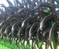 Джон Дир 400, объемом двигателя 0 л и пробегом 0 тыс. км за 6000 $, фото 2 на Automoto.ua