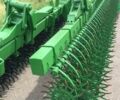 Джон Дир 400, объемом двигателя 0 л и пробегом 0 тыс. км за 6000 $, фото 1 на Automoto.ua