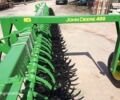 Джон Дір 400, об'ємом двигуна 0 л та пробігом 0 тис. км за 6401 $, фото 2 на Automoto.ua