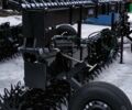 Джон Дир 400, объемом двигателя 0 л и пробегом 0 тыс. км за 3000 $, фото 3 на Automoto.ua