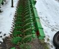 Зеленый Джон Дир 400, объемом двигателя 0 л и пробегом 0 тыс. км за 3918 $, фото 1 на Automoto.ua