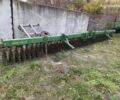 Зеленый Джон Дир 400, объемом двигателя 0 л и пробегом 0 тыс. км за 3799 $, фото 1 на Automoto.ua