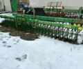 Зеленый Джон Дир 400, объемом двигателя 0 л и пробегом 0 тыс. км за 3918 $, фото 2 на Automoto.ua