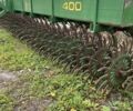 Зеленый Джон Дир 400, объемом двигателя 0 л и пробегом 0 тыс. км за 3799 $, фото 2 на Automoto.ua