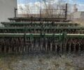 Зеленый Джон Дир 400, объемом двигателя 0 л и пробегом 0 тыс. км за 3799 $, фото 4 на Automoto.ua