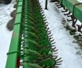 Зеленый Джон Дир 400, объемом двигателя 0 л и пробегом 0 тыс. км за 3918 $, фото 3 на Automoto.ua