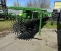Зелений Джон Дір 400, об'ємом двигуна 0 л та пробігом 0 тис. км за 7179 $, фото 1 на Automoto.ua