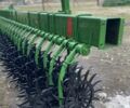 Зеленый Джон Дир 400, объемом двигателя 0 л и пробегом 0 тыс. км за 5579 $, фото 6 на Automoto.ua