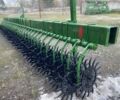Зеленый Джон Дир 400, объемом двигателя 0 л и пробегом 0 тыс. км за 5579 $, фото 7 на Automoto.ua