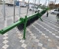 Зеленый Джон Дир 400, объемом двигателя 0 л и пробегом 0 тыс. км за 5622 $, фото 2 на Automoto.ua